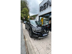 Renault Koleos  miniatura 2